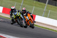 PJ-Motorsport-2019;donington-no-limits-trackday;donington-park-photographs;donington-trackday-photographs;no-limits-trackdays;peter-wileman-photography;trackday-digital-images;trackday-photos